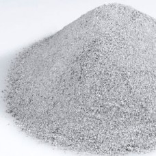 Кварцевый песок фракции 0,3-0,6 мм