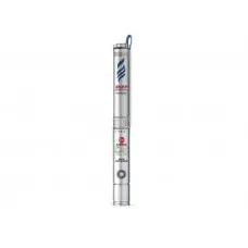 Насос скважинный Pedrollo 4SR 6/13-F