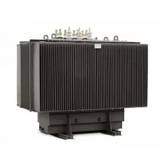 трансформатор ТМГ21-2500/10