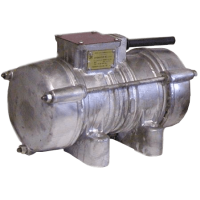 Вибратор ВИ-104Б