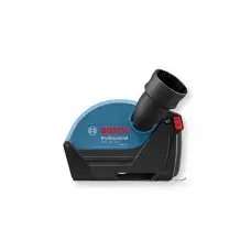 Системные принадлежности GDE 125 EA-T Professional