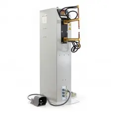 Машина для контактной сварки TECNA 4647NE/380