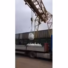 Цемент Cimsa М-600