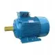 Эл.двигатель 5АИ 180 М2  IM 1001 30/3000