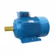 Эл.двигатель 5АИ 180 М2  IM 1001 30/3000