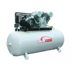 Поршневой компрессор Remeza СБ4/Ф-500LT100/16