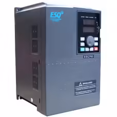 Купить Частотный преобразователь ESQ 760-4T3150G/3550P 315/355 кВт, 380В по лучшей цене