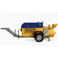 ПНЕВМОНАГНЕТАТЕЛЬ СО-242 (без компрессора)