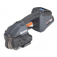 Аккумуляторный стреппинг инструмент BXT3-19 SIGNODE