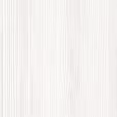 ЛДСП Kronospan 2500*1830*16 мм, белый, гладкий