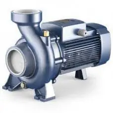 Электродвигатель 200 М4  IM 1001 37/1500  (5АИ)