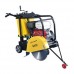 Резчик швов Alteco Q450H, 116 кг