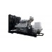 Дизельная электростанция Gesan DPA 90E