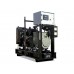 Дизельная электростанция Gesan DPA 90E
