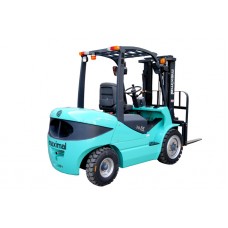 Вилочный погрузчик Maximal FD30T-M