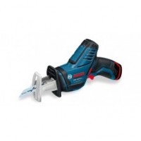 Аккумуляторная ножовка GSA 10,8 V-LI Professional