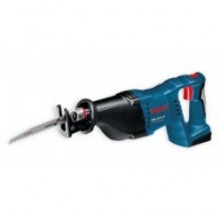 Аккумуляторная ножовка GSA 18 V-LI Professional