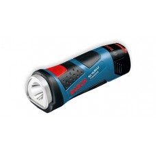 Аккумуляторный фонарь GLI 10,8 V-LI Professional