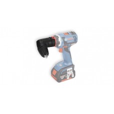 Насадка FlexiClick GWA FC2 Professional