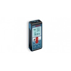 Лазерный дальномер GLM 100 C Professional
