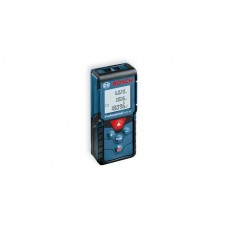 Лазерный дальномер GLM 40 Professional