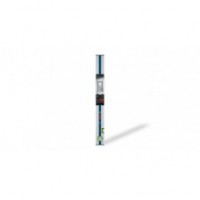 Направляющая шина R 60 Professional