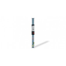 Направляющая шина R 60 Professional