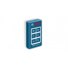 Пульт ДУ RC 2 Professional