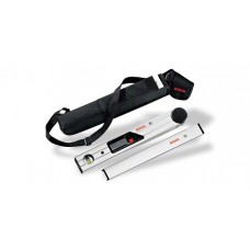 Цифровые угломеры DWM 40 L Set Professional