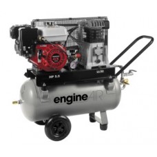 Компрессор ABAC ENGINEAIR A39B/50 5HP