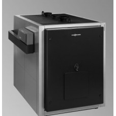 КотелVitoplex 100PV1B2000 KW
