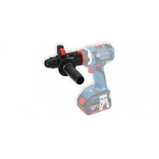 Насадка FlexiClick GHA FC2 Professional