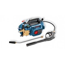 Очиститель высокого давления GHP 5-13 C Professional