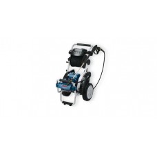 Очиститель высокого давления GHP 8-15 XD Professional