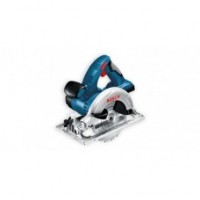 Аккумуляторная циркулярная пила GKS 18 V-LI Professional