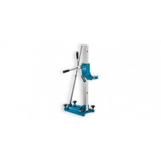 Стойка сверлильного станка GCR 180 Professional