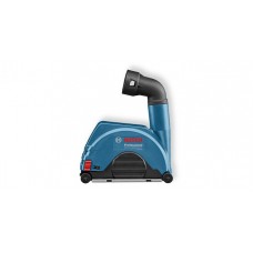 Системные принадлежности GDE 115/125 FC-T Professional