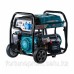 Бензиновый генератор ALTECO AGG 11000 Е2