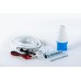 Бензиновый генератор ALTECO AGG 11000 Е2