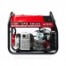 Бензиновый генератор ALTECO APG 8800 E (N)