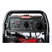 Бензиновый генератор ALTECO APG 8800 E (N)