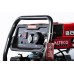 Бензиновый генератор ALTECO APG 8800 E (N)