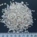 Кварц дробленый 2,0-5,0 мм