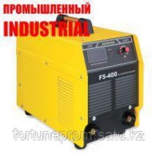 Сварочный инвертор серии F5 Laston F5-400