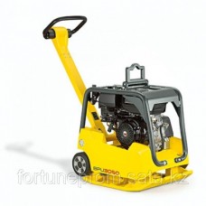 Виброплита BPU 3050 A