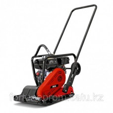 Виброплита поступательная Honda MV84-420 CP