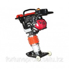 Вибротрамбовка Alteco RM80H
