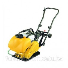 Вибротрамбовка MS680 CP Honda 11