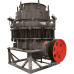 Конусная дробилка CSB 160