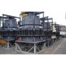 Конусная дробилка CSB 160